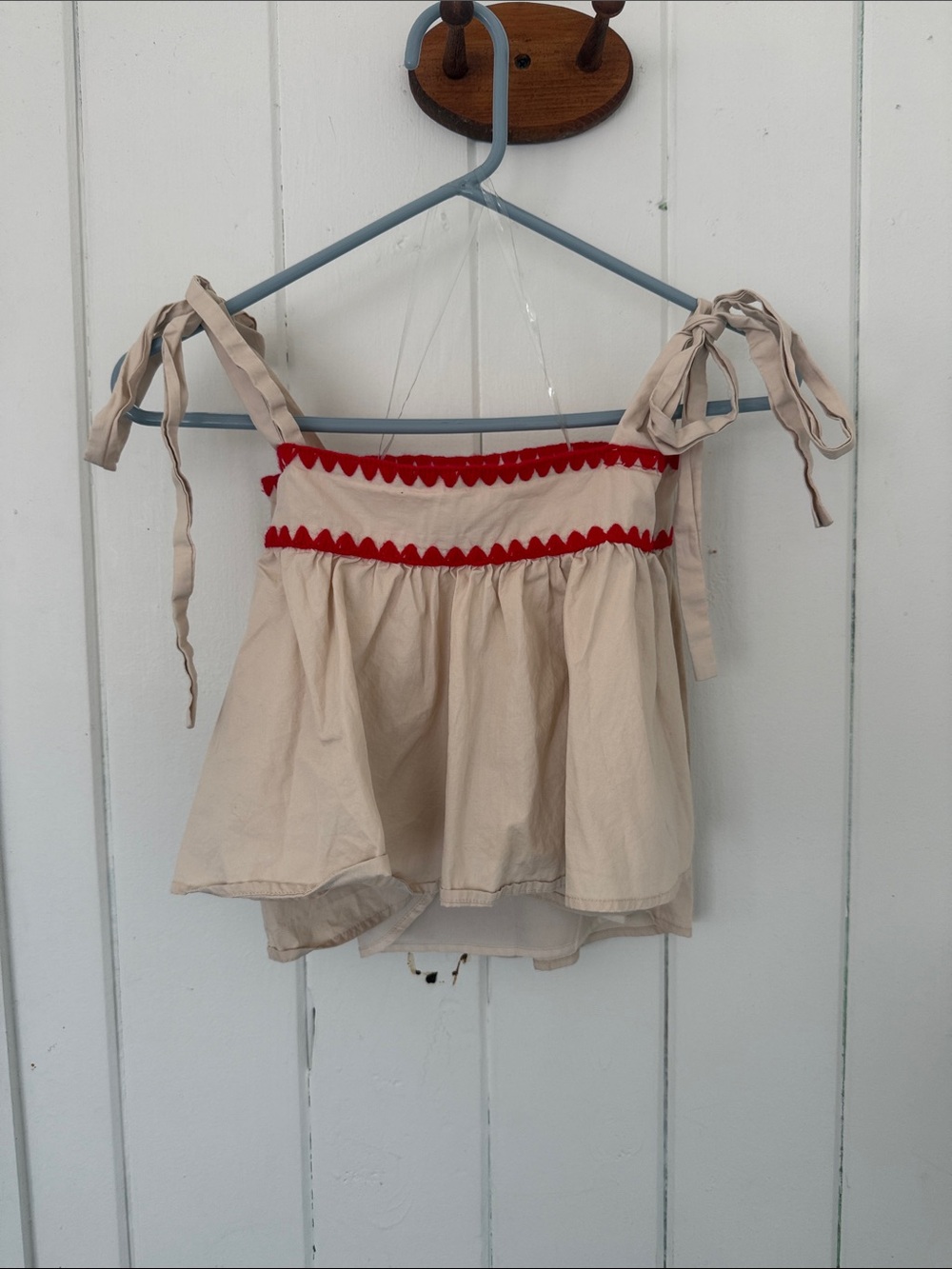 Three Birds Nest Set